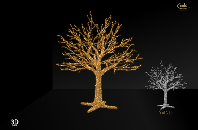Artificial Tree 