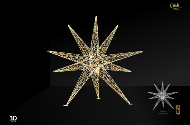 Crystal