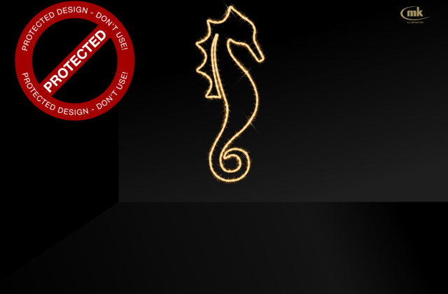 Seahorse