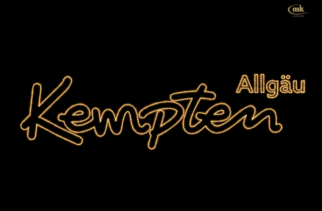 Kempten