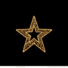 Pentor Double Star