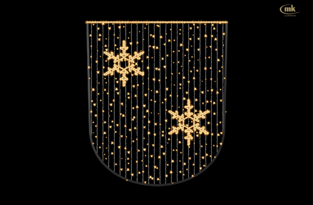 Municipal Carpet