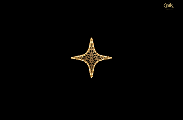 Star_Lausanne_40