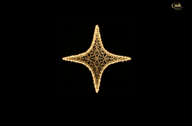 STAR_LAUSANNE_90