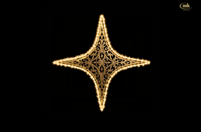 SIL_LAUSANNE_130
