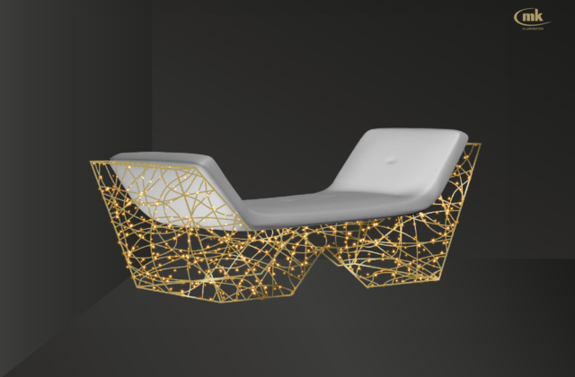 Struct Bench