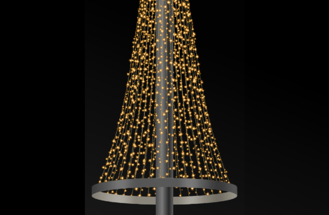 Candelino Bad Vilbel