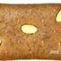 Ginger bread
